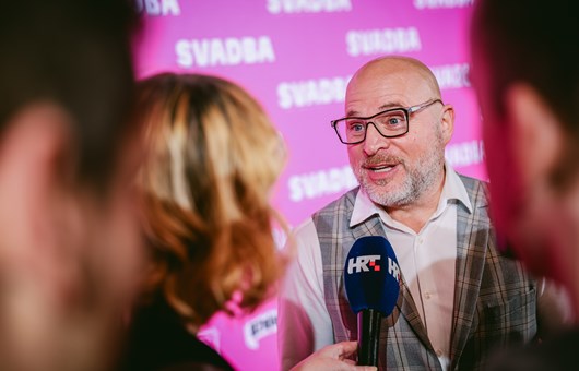 Ostalo%2FPremijera_Svadba - Slika 41jpg